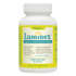 Luminex® St. Johns Wort Supplement