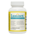 Luminex