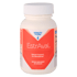 EstrAval Menopause Support