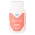 EstrAval® Menopause Support