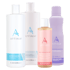 Affinia Shower Pack Bundle