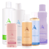 Complete Body Care Pack