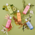 Affinia Body Cleanser & Body Lotion Pack 