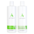 Affinia Shampoo & Conditioner Bundle