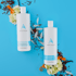 Affinia Shampoo & Conditioner Bundle