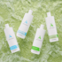 Affinia Shampoo & Conditioner Bundle