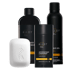 Alloy™ Body Care Bundle