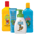 Koala Pals Bundle