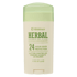 Melaleuca® Herbal Deodorant