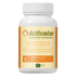 Activate Immune Complex