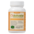 Activate Immune Complex®—Immunity Booster
