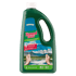 Diamond Brite™ Gel Automatic Dishwasher Detergent