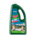 Diamond Brite® Gel Automatic Dishwasher Detergent