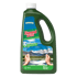 Detergente para el lavavajillas Diamond Brite