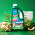 Diamond Brite™ Gel Automatic Dishwasher Detergent