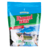 Diamond Brite™ Packs Automatic Dishwasher Detergent