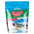Diamond Brite® Packs Automatic Dishwasher Detergent