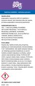 EcoSense® skalbiklių pakuotė