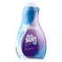 MelaSoft® 9x Liquid Fabric Softener