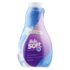 MelaSoft® 9x Liquid Fabric Softener: Clean Cotton 96 Loads