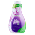 MelaSoft® 9x Liquid Fabric Softener: Spring Breeze 96 Loads