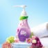 MelaSoft® 9x Liquid Fabric Softener: Spring Breeze 96 Loads