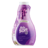 MelaSoft® 9x Liquid Fabric Softener