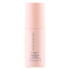 Sei Bella Makeup Setting Spray