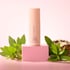 Sei Bella Makeup Setting Spray