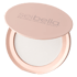 Polvo compacto: Translúcido Sei Bella®