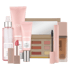 Sei Bella Beauty Bundle