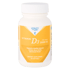 Vitality Vitamin D3