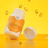 Vitality Vitamin D3