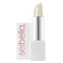 Sei Bella® Lip Treatment Special Offer