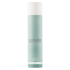 Sei Bella Dry Shampoo