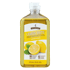 Lemon Brite® Hand Dishwashing Liquid