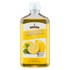Lemon Brite® Hand Dishwashing Liquid