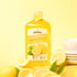 Lemon Brite™ Hand Dishwashing Liquid