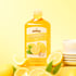 Lemon Brite® Hand Dishwashing Liquid