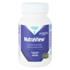 NutraView Eye Support
