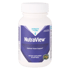 NutraView® Vision Support