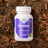 NutraView® Vision Support