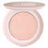 Sei Bella Powder Highlighter