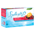 SplasH2O®: Fruit Punch