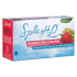 SplasH2O - Strawberry Kiwi