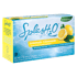 SplasH2O®