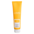 Sei Bella Vitamin C Gentle Exfoliating Cleanser