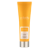 Sei Bella Vitamin C Gentle Exfoliating Cleanser