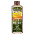Sol–U–Mel® 3–in–1 Cleaner: Original Scent