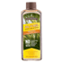 Sol-U-Mel® 3-in-1 Cleaner: Original Scent
